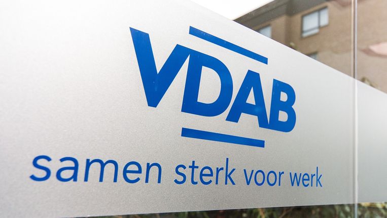 Vdab Lanceert Tinder Voor Jonge Werkzoekenden Multimedia