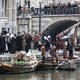 Maakt buitenlands succes Belgische filmlocaties onbetaalbaar?