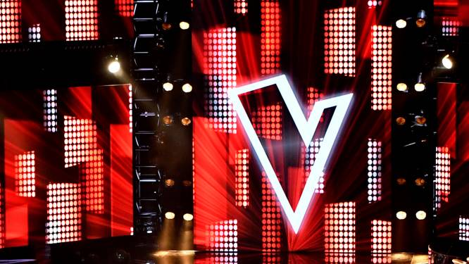 Rapport: Kandidaten en medewerkers van The Voice trokken al ver voor 2022 aan de bel over wangedrag 