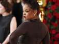 Les plus belles tenues du tapis rouge des Oscars