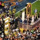 Denver Broncos triomferen (eerder verrassend) in 50ste Super Bowl
