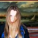 Het klavierwonder Olga Pasjtsjenko (34) droomde al op haar vijfde van een klavecimbel