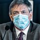Vlaamse regering verhoogt druk om te versoepelen met ‘plan van de vrijheid’