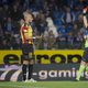 Cocalic (KV Mechelen) blijft een speeldag geschorst