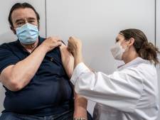 Une quatrième vague attendue à partir de septembre: doit-on s’en inquiéter?