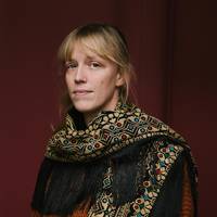 Caroline Willemen (AZG) terug uit Gaza: ‘Twee jaar lang was de enige vraag: hoe overleef ik vandaag?’