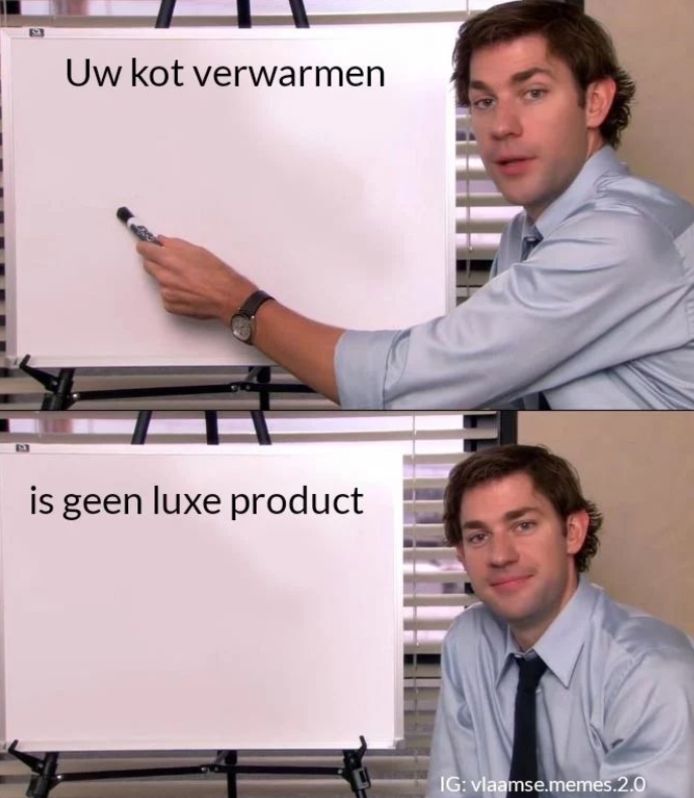 Instagram/vlaamse.memes.2.0