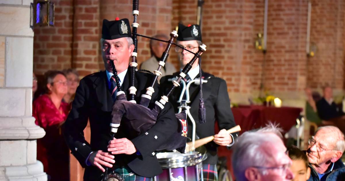 MIJN FOTO | Beleef de bevrijding