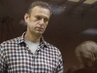 VN-deskundigen eisen nu internationaal onderzoek naar vergiftiging van Navalny