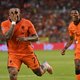 Oranje heerste over België zoals het in decennia niet heeft gedaan