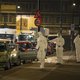 Politie: nog geen verband doodgeschoten man in Amsterdam en onderwereld