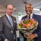 Humberto Tan en nog 2880 Nederlanders, onder wie veel Arubanen, krijgen koninklijke onderscheiding