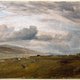 Hoe minder tijd John Constable had, hoe beter zijn schilderijen, bevestigt het Teylers Museum ★★★★★