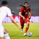 ‘De Leeuw’ die smult van prijzen: Jason Denayer leeft gefocust toe naar EK