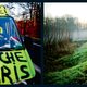 De lange mars naar Parijs: Humo wandelde mee met de gele hesjes