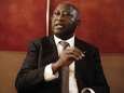 "Amnistie" pour Gbagbo en cas de départ