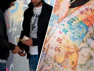 Man strijkt uitkering op ‘omdat hij niet kan werken’ maar houdt er in Zutphen lucratief handeltje op na