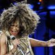 Slachtoffer van mishandeling, ‘Queen of Rock ’n Roll’ en Zwitsers staatsburger: het turbulente leven van Tina Turner