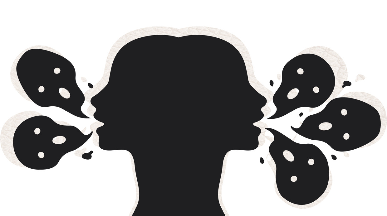 null Beeld Brechtje Rood