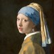 Voyeurisme, een mooi meisje en een fotografische blik – daarom is Vermeer zo populair