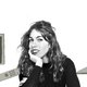 Bij het overlijden van Martine Bijl biedt een zes jaar oud fragment van De Wereld Draait Door troost