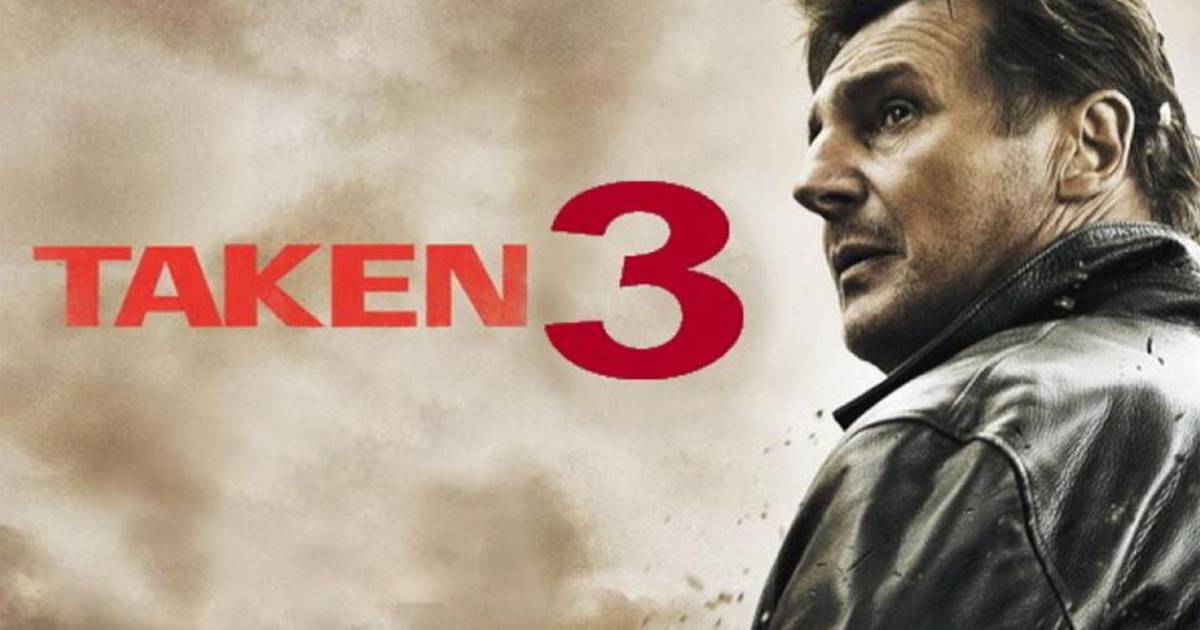 Заложница 2 Постер. Раде Шербеджия Заложница 2. Taken 3.