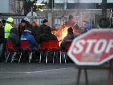 Une action de Ford à Bruxelles?