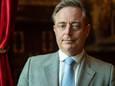 Bart De Wever: “Ik heb een maandelijkse elektriciteitsfactuur van 1.312 euro”