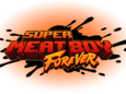 GAMEREVIEW. ‘Super Meat Boy Forever’ is eerder een remake dan een sequel