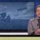 Een afscheid in mineur: kijkers lopen sneller weg van Jan Jaap van der Wal dan Tom Helsen op de MIA’s