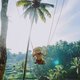 Op zoek naar rustige vakantiebestemming? Híer kun je beter niet heen gaan