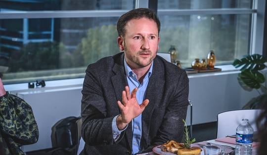 ‘Ze hebben schrik. Natuurlijk hebben ze schrik’: de indrukwekkende cijfers na één jaar procureur Moinil in Brussel