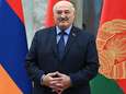 Wit-Russische president Loekasjenko geeft zichzelf levenslange immuniteit