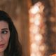 Naomi Scott: 'Het was kiezen tussen actrice en voetbalster'
