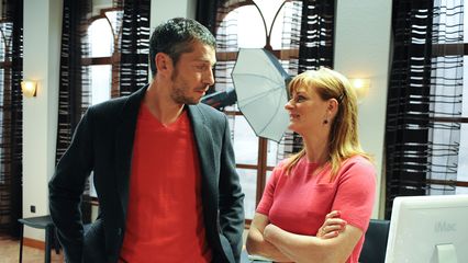 Aflevering 110
