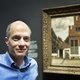 Alain de Botton in het Rijksmuseum: 'Een drievoudige belediging (**)'