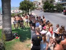 Verdachten van doodschoppen Carlo (27) op Mallorca niet naar Spanje: Nederland neemt onderzoek over