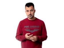 Rutte heeft zich nog nooit laten testen: volgen brave burgers de regels voor de kat zijn viool?