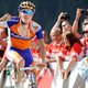 Kruijswijk troeft toppers af in Ronde van Zwitserland