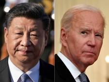 Xi en Biden gaan zoomen, en dat is belangrijk voor heel de wereld