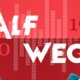 Halfweg: dit zijn tot nu toe de 10 beste songs van 2019 (incl. playlist)