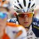 Opgave Poels in Tour na massale valpartij