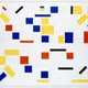 100 jaar De Stijl in Den Haag en Ed van der Elsken in Amsterdam