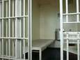 Deux détenus s’évadent d'une prison de haute sécurité par un trou creusé dans leur cellule