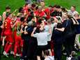 Diables, vous êtes magnifiques: la preuve par 9