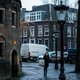 Stilstaand blik op dure grond: de parkeerplek verdwijnt uit de steden, Utrecht en Amsterdam gaan voorop