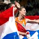 Waar moet atletiek zich op richten, om groot te kunnen blijven?