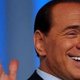 Berlusconi in Cassatie vrijgesproken van corruptie