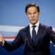 Gevaarlijke situaties door boerenblokkades, maar politieoptreden blijft uit
