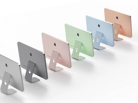 Apple organiseert grote persconferentie: dit gaat het bedrijf aankondigen